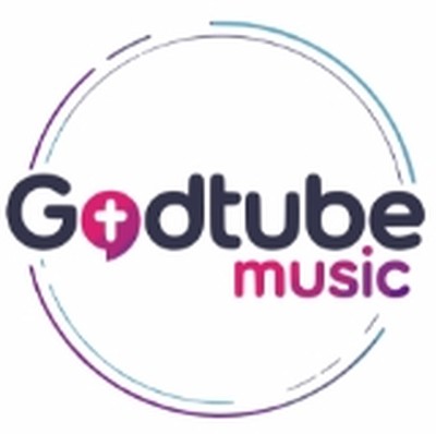 GodTube Music