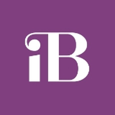 iBelieve Videos