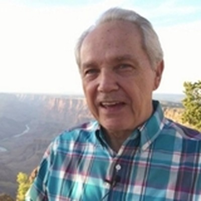 Sammy Tippit Ministries