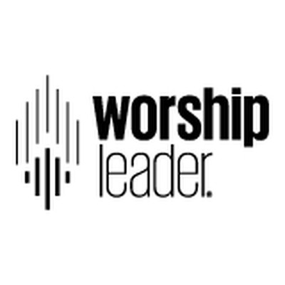 Worship Leader