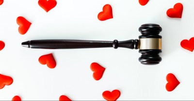 A Prayer for When You Need to Speak the Truth in Love - Your Daily Prayer - May 22 
