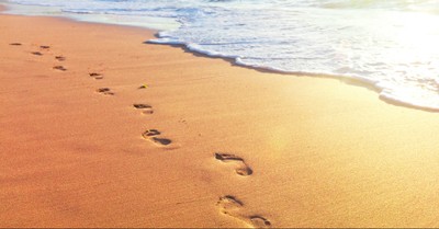 We’re Not Made To Walk Alone - Encouragement for Today - May 20, 2025