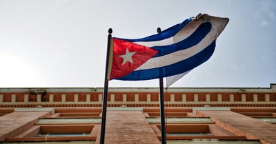 Persecution Against Christians Rising in Cuba