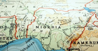 Terrorists Take the Lives of 37 Christians in Plateau State, Nigeria