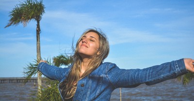 Discovering Joy in the Daily Grind - iBelieve Truth: A Devotional for Women - September 10, 2026