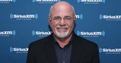 Former Dave Ramsey Followers Sue Him for $150 Million over Failed Timeshare Exit Company Endorsement