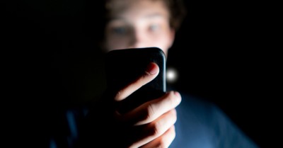 ‘Facebook Knows’ That Instagram Is Toxic for Teenagers, Whistleblower Tells Senators
