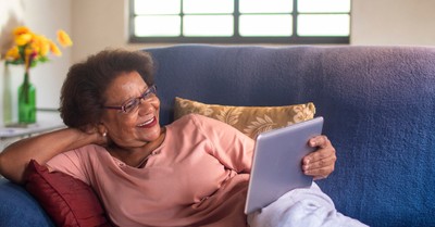  Unplugging: How to Fast from Technology during Lent