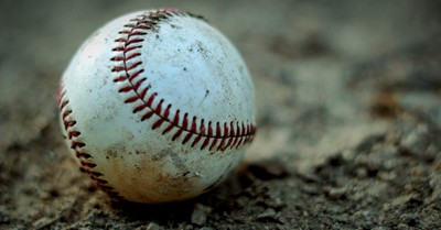 Still Plenty of Room: A Brewers Fan’s World Series Invitation