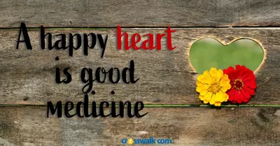 Short Bible Verses About Happiness 20 Bible Verses About Happiness - Uplifting Scripture Quotes