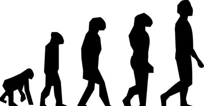 Evolutionary Psychology, Natural Selection, and Human Misbehavior