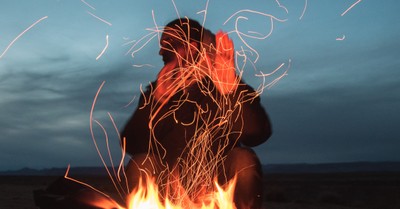 3 Ways to Ignite Your Teen's Passion for God