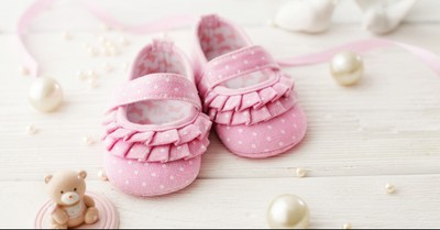 What Old-Fashioned Baby Names Reveal about Aging and Wisdom