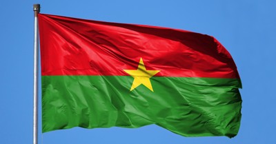 Gunmen Kill 58 in Attacks Aimed at Christians in Burkina Faso