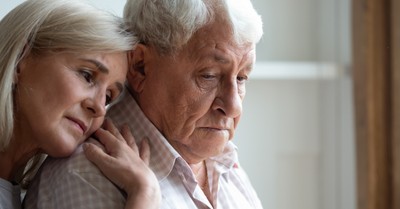 Is Aging a 'Disease'?