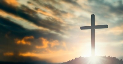 Jesus, Worth Our All - The Crosswalk Devotional - November 20