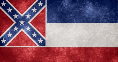 'A Moral Issue': Mississippi Baptist Convention Urges Removal of Confederate Emblem from State Flag 