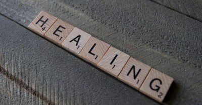 5 Daily Prayers for Physical and Emotional Healing