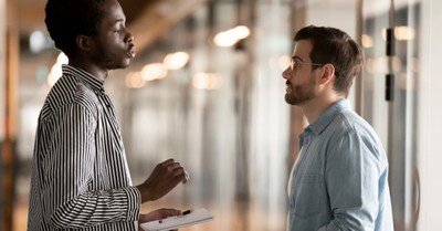 What Does it Mean to Be Close-minded, and How Can Christians Avoid it?