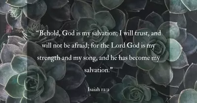 Bible Quotes On Trusting God 30 Bible Verses About Trusting God - Scripture For Faith In Difficult Times