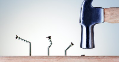 5 Mistakes We Make in Our Sermons