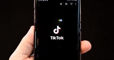 Tik Tok Mocks Those with Disabilities, One Woman Responds with Faith and Dignity