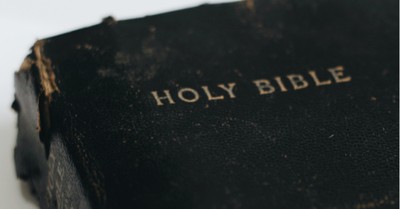 AZ Representative Is Censured after Hiding Bibles from Colleagues