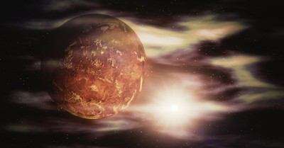 The planet Venus, Why 'settled science' is often hot air