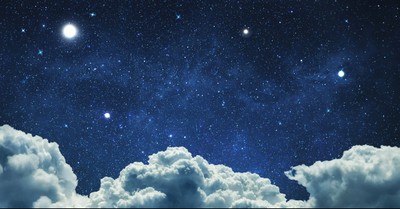 Why Are Both Jesus and Satan Referred to as the Morning Star?