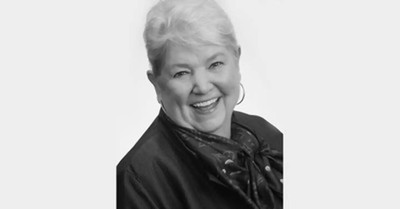 Luci Swindoll, Swindoll dies from COVID-19 complications