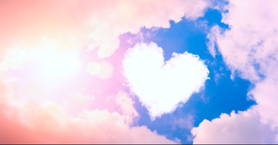 3 Ways to Understand the Jealousy of God