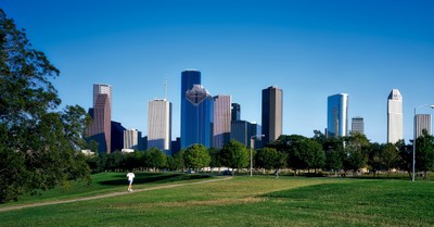 Houston in Texas, Houston's Mayor asks for prayer over the city following the death of a fourth police officer
