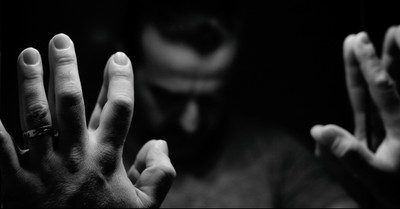 Bethel Leaders Admit Failures in Response to Allegations against Shawn Bolz