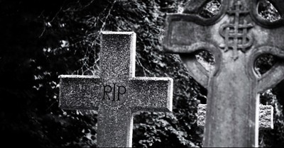 What Is a Martyr? Definition and Meaning