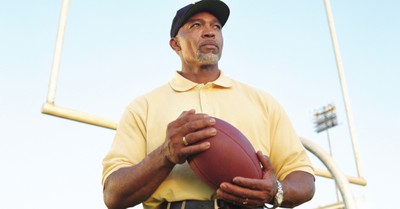 What Pastors Can Learn from Football Coaches