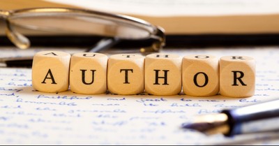 How Is Jesus the Author and Perfecter of Faith?