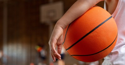 Vermont Christian School Banned for Forfeiting Game over Transgender Player