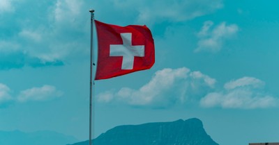 Swiss Court Says Bans on In-Person Religious Gatherings Are Unlawful