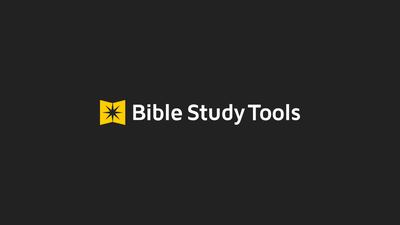 Online Bible Study Guides And Articles