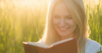 20 Motivational Bible Verses to Inspire and Encourage Your Faith