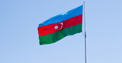 Christian Solidarity International Warns of Genocide of Armenian Christians in Azerbaijan