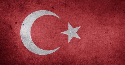 Turkish flag, Turkish authorities have made no progress on the case of a kidnapped Christian couple