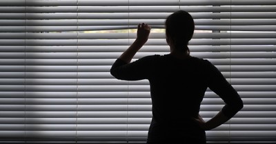How Can We Let Go of Fear Surrounding the End Times?