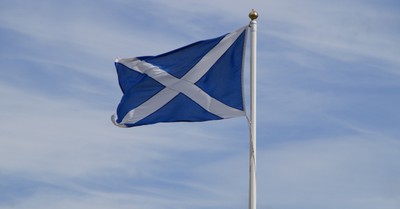 Scotland Passes Bill Allowing Teens as Young as 16 to Change Their Gender Identity