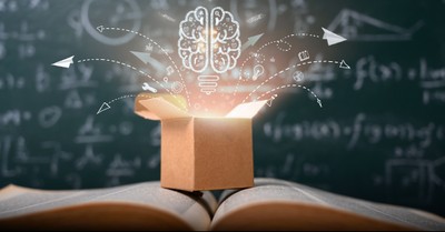 How Do We Take Our Thoughts Captive?