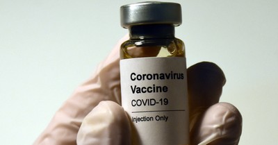 COVID-19 vaccine, should Christians take the J&J vaccine?