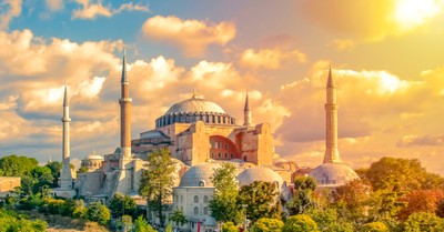 What Is the Nicene Creed? Its Significance in Church History