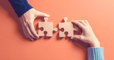 2 Signs You're More of a Fixer Than a Disciple