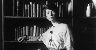 Margaret Sanger, Planned Parenthood’s reckoning with Margaret Sanger’s racism doesn’t go far enough