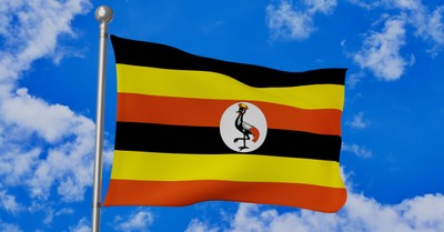 Young Woman in Eastern Uganda Killed after Accepting Christ